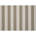 ORC8921 BS Bruyere - Natural
